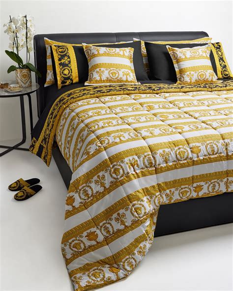 Versace Bedding for Women 